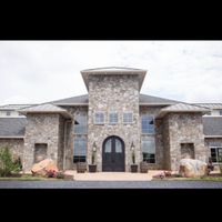 We booked our venue!!! (pics)