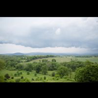 We booked our venue!!! (pics)