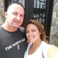 We booked our venue!!! (pics)