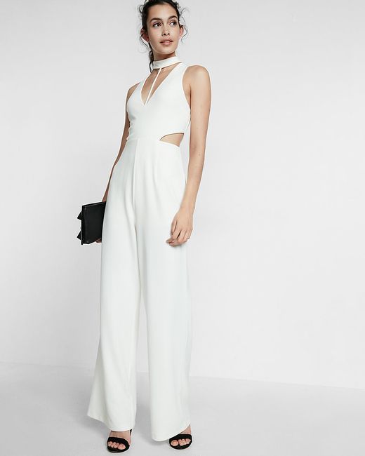 Bachelorette Party Outfit