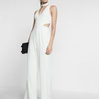 Bachelorette Party Outfit