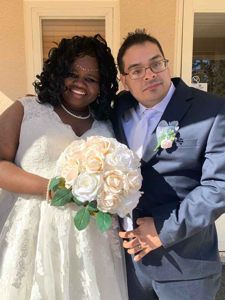 April 9th sneak 🫣 peek - 2