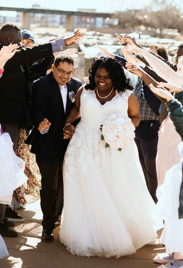 April 9th sneak 🫣 peek - 3