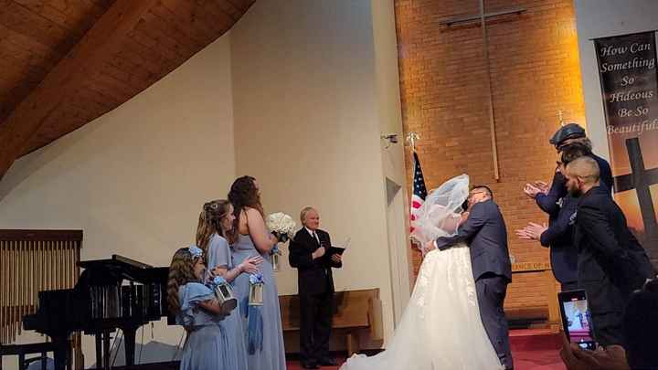 April 9th sneak 🫣 peek - 4