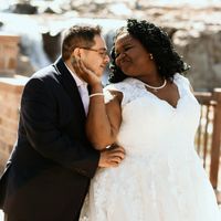 April 9th sneak 🫣 peek - 1