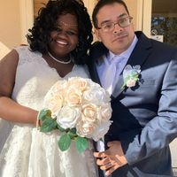 April 9th sneak 🫣 peek - 2