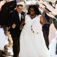 April 9th sneak 🫣 peek - 3