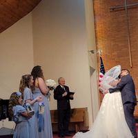 April 9th sneak 🫣 peek - 4