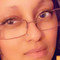 Cortney