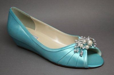 Honest Opinion Please! Thoughts on my shoes