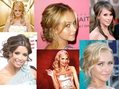 Ladies let me see your hair styles!!!!! Here is mine ...*PIC*