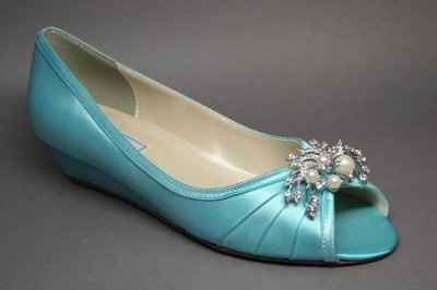 Honest Opinion Please! Thoughts on my shoes