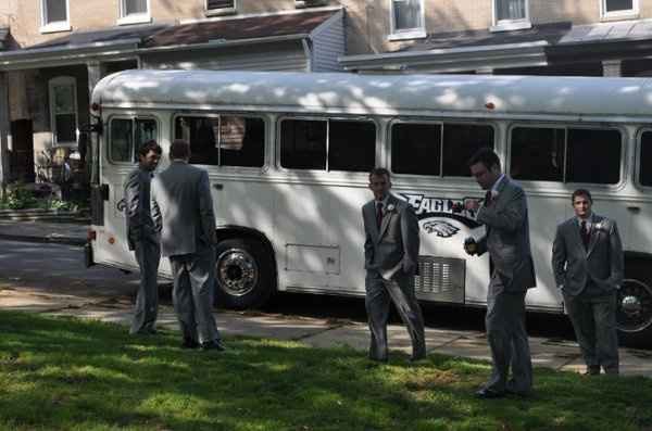 *Married*  Stopping by to share pics