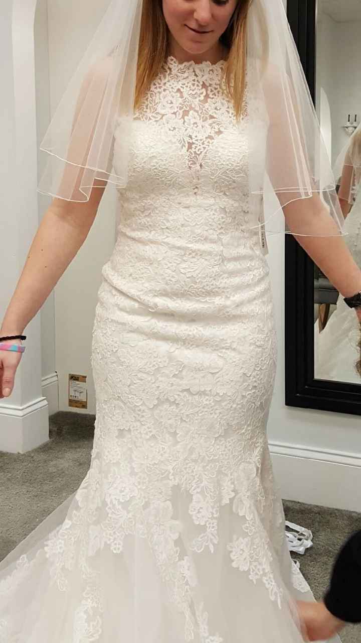 Wedding Hair advice!