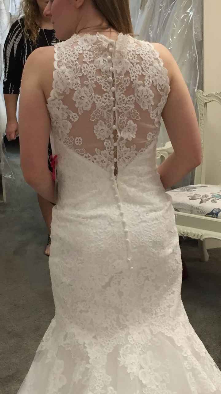 Wedding Hair advice!