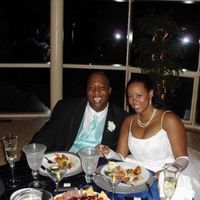 BACK and MARRIED (PIC HEAVEY)