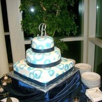 BACK and MARRIED (PIC HEAVEY)