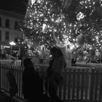 Let me see your proposal pics!!!