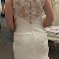 Wedding Hair advice!