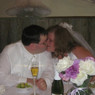 CScanlon2010