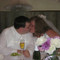 CScanlon2010