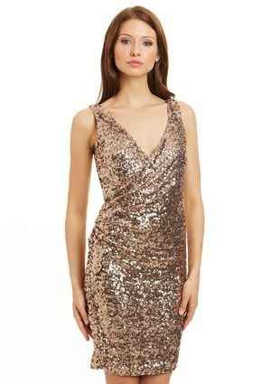 bachelorette party dress!!!