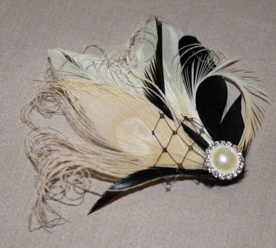 Show me your DRESS, SHOES & ANYTHING ELSE you'll be wearing.