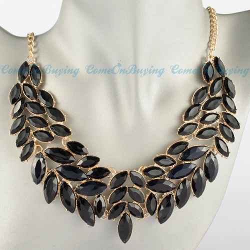 Jewelry help!