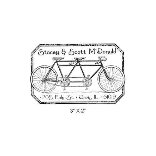It came!! With a surprise gift!