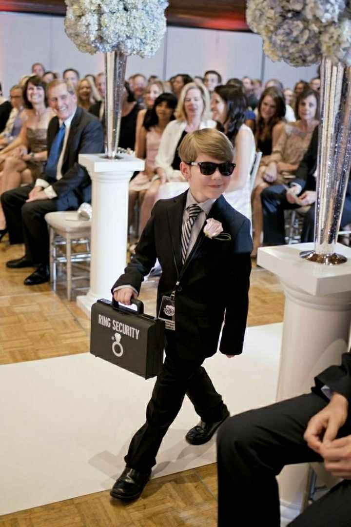  Show me your diy Projects! - 1