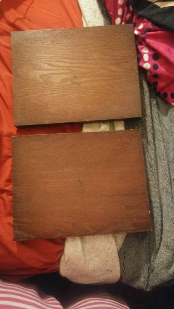  Show me your diy Projects! - 3