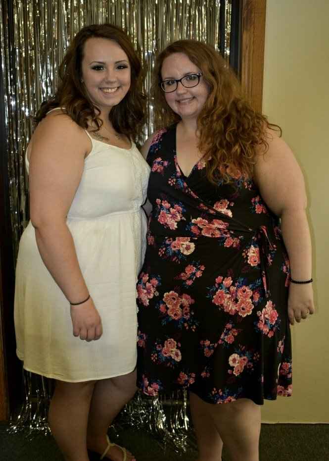 Bas! 21 days to go! - 1