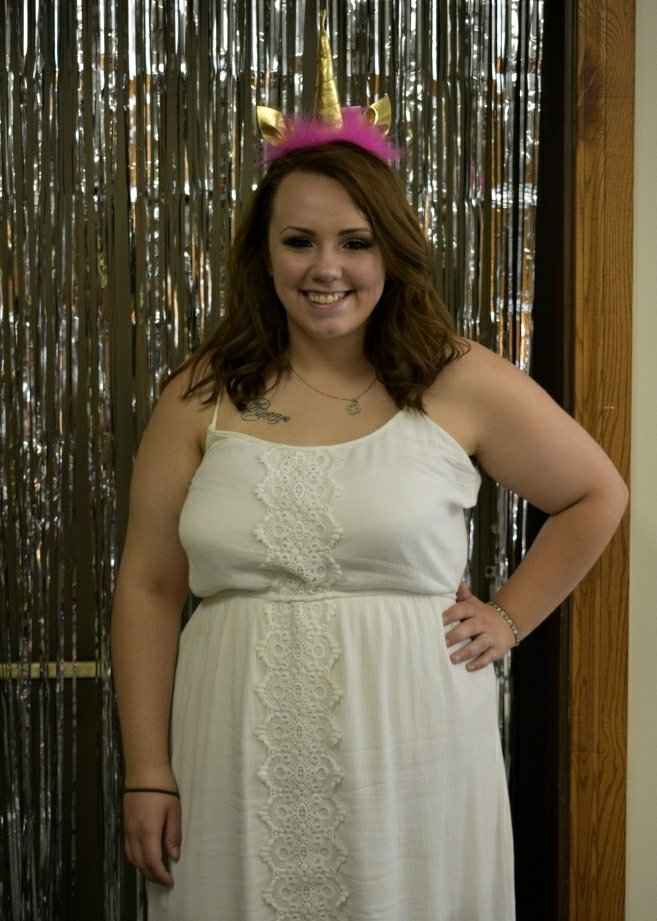 Bas! 21 days to go! - 3