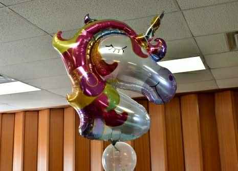 Bas! 21 days to go! - 5