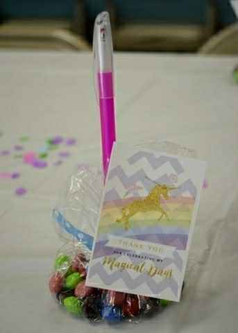 Bas! 21 days to go! - 8