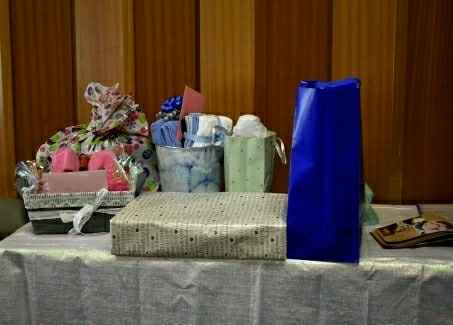 Bas! 21 days to go! - 9