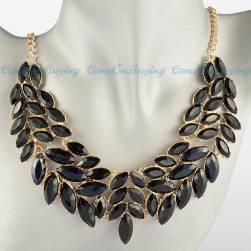 Brides show me your wedding jewerly!