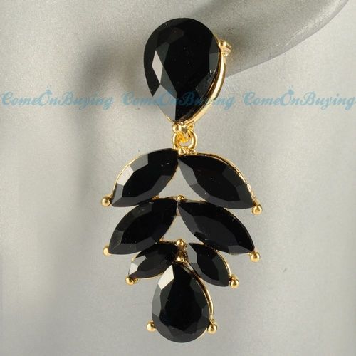 Jewelry help!