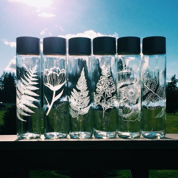 Since I haven't seen this post in a while....What are you getting as gifts for your bridal party?