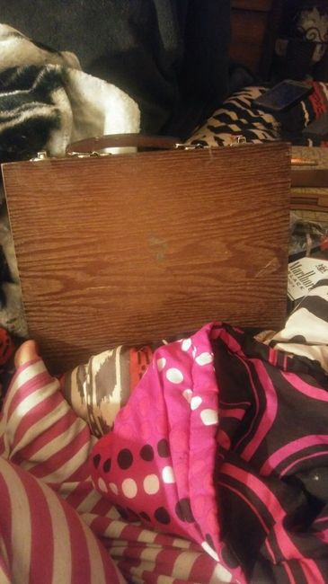  Show me your diy Projects! - 2