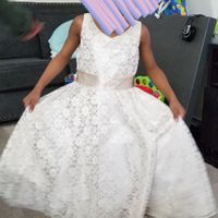 Bargain fg dress - 1