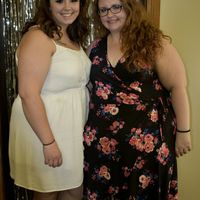 Bas! 21 days to go! - 1