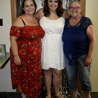 Bas! 21 days to go! - 2