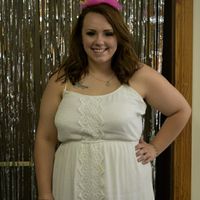 Bas! 21 days to go! - 3