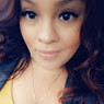 Leslie