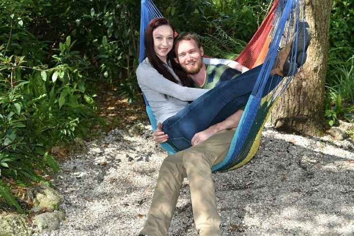 Engagement Photos!!!!