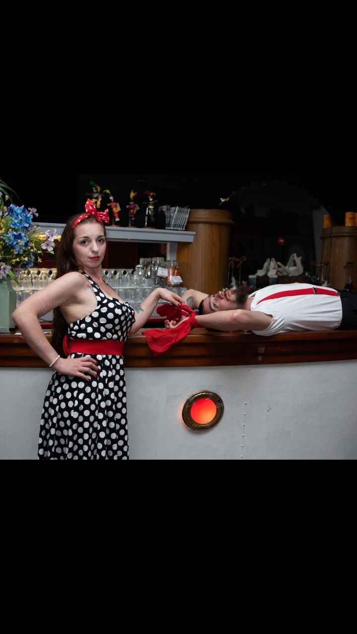 Engagement photos! (pic heavy) - 6