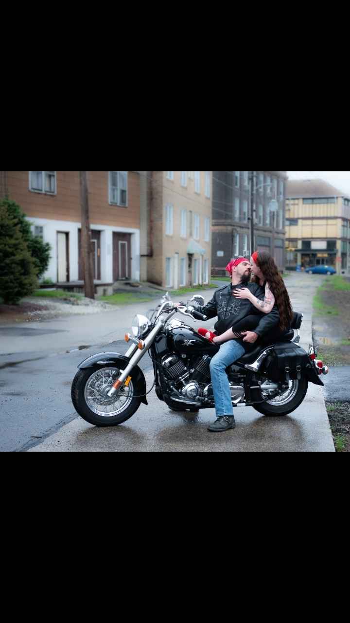 Engagement photos! (pic heavy) - 7