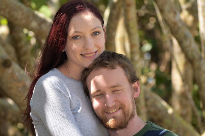 Share your favorite engagement photos!