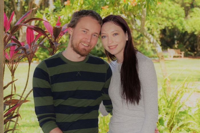 Share your favorite engagement photos!